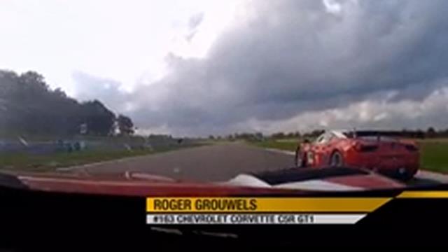 images/prt video assen.jpg